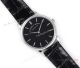 Swiss Grade A.Lange & Sohne Saxonia 2892 SS Black Dial Watch Super clone (4)_th.jpg